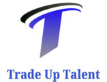 Trade Up Talent