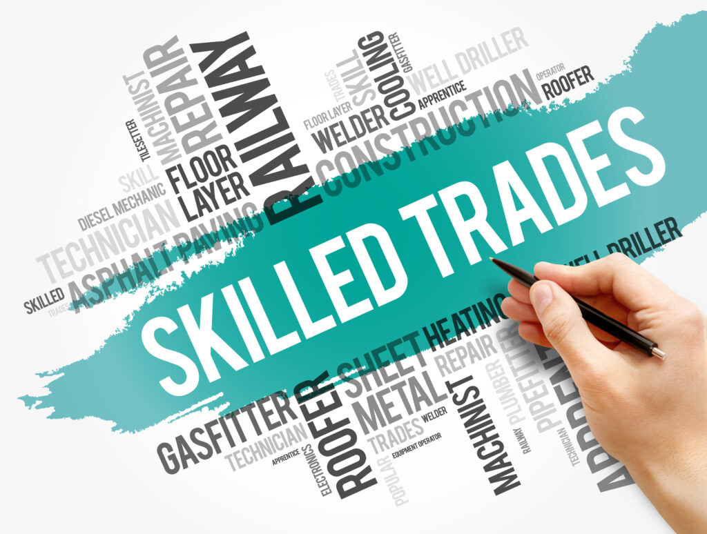 dreamstime_xl_202161649